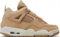 Nike Air Jordan 4 Retro Cozy Girl (W)