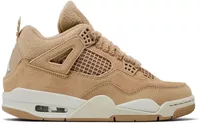 Nike Air Jordan 4 Retro Cozy Girl (W)