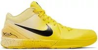 Nike Kobe 4 Protro CHBL