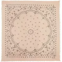 Extra Large Bandana