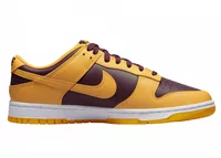 Nike Dunk Low Arizona State