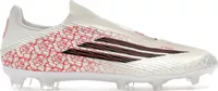 F50 League Laceless FG/MG Lamine Yamal Footballs Heartbreaker Pack