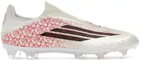 adidas F50 League Laceless FG/MG Lamine Yamal Footballs Heartbreaker Pack