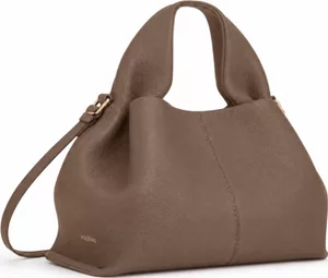 Polène Numéro Neuf Mini Edition Textured Root