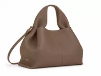 Polène Numéro Neuf Mini Edition Textured Root