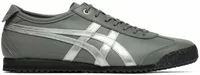 Truffle Grey Pure Silver