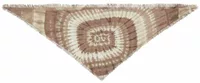 Écharpe Kiko Avoine