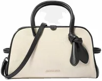 Light Greige/Black