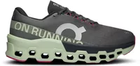 On Running Cloudmonster 2 Asphalt Lima