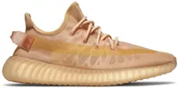 adidas Yeezy Boost 350 V2 Mono Clay