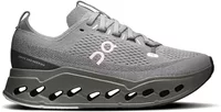 Cloudsurfer Max
