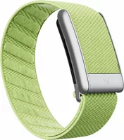 Whoop Palm SuperKnit Band