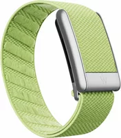 Whoop Palm SuperKnit Band
