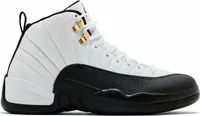 Nike Air Jordan 12 Retro Taxi (2025)