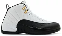Nike Air Jordan 12 Retro Taxi (2025)