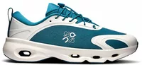 Teal Eggshell