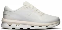 On Running Cloudzone Ivory Dew (W)