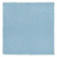 Small Bandana Haki Sky Breeze Blue