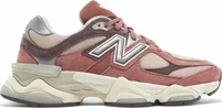 New Balance 9060 Cherry Blossom