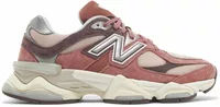 New Balance 9060 Cherry Blossom