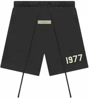 1977 Shorts Iron