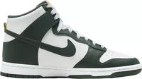 Dunk High Australia (GS)