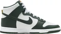 Nike Dunk High Australia (GS)