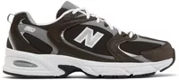 New Balance 530 Rich Earth