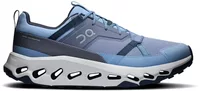On Running Cloudhorizon Chambray Arctic