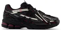 New Balance 1906A Black Pink