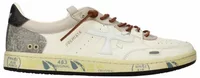 Premiata BSKT Clay 8163