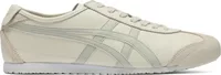 Onitsuka Tiger Mexico 66 Cream Light Sage