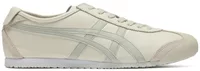 Onitsuka Tiger Mexico 66 Cream Light Sage