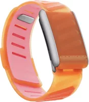 Flare SportFlex Band