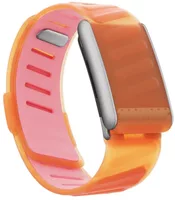 Whoop Flare SportFlex Band