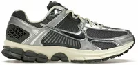 Nike Zoom Vomero 5 Iron Grey Chrome