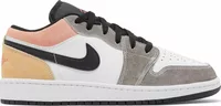 Nike Air Jordan 1 Low SE Flight Club (GS)