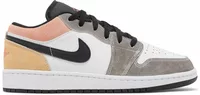 Nike Air Jordan 1 Low SE Flight Club (GS)