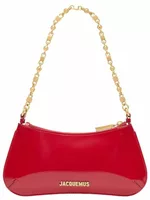 Red/Gold