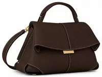 Polène Mokki Edition Textured Ebony