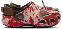 Crocs Classic Clog Friday The 13th