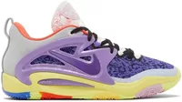 Nike KD 15 What The
