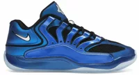 Nike KD 18 International Blue