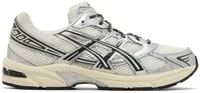 Gel-1130 Kith Cream Scarab (2024)