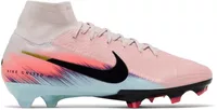 Nike Zoom Mercurial Superfly 10 Elite FG United 002 Pack