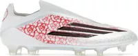 F50 Elite Laceless FG Lamine Yamal Footballs Heartbreaker Pack