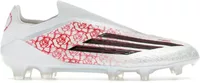 adidas F50 Elite Laceless FG Lamine Yamal Footballs Heartbreaker Pack