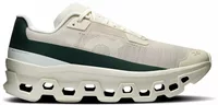 Ivory Pearl (W)