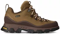 UGG MetroTrek Hiker Light Bronze (W)