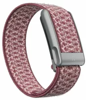 Nova CloudKnit MG Band